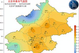 开云棋牌网址是什么意思截图1