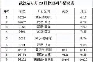 江南app的下载方式怎么设置截图1